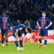 PSG/Liverpool – Qui a été le meilleur joueur parisien ?