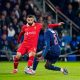 Revue de presse : Liverpool/PSG, Salah et Nuno Mendes