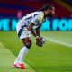 Mercato - Sanches, la décision du Benfica tombe