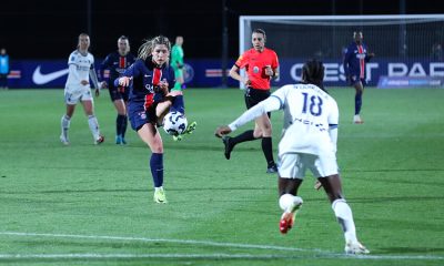 Résumé PSG/Paris FC en vidéo (0-0), derby francilien sans vainqueur