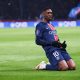 PSG/OM – Les notes des Parisiens : Dembélé enfin buteur dans un Classique