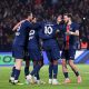 PSG/OM – Qui a été le meilleur joueur parisien ?