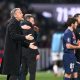 PSG/OM – Luis Enrique en conf : Classico, championnat et l’avenir de Luis Campos