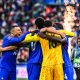 France/Croatie – Les notes des Bleus dans la presse : Olise et Maignan en héros