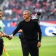 PSG/Le Havre – Luis Enrique « Il faut le dire, je suis très satisfait »