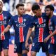 PSG/Le Havre – Qui a été le meilleur joueur parisien ?