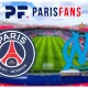 Diffusion PSG/OM – Heure et chaîne pour voir le match