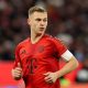 Mercato – Kimmich au PSG, la fin est proche !