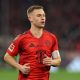 Mercato – Kimmich fait une grande annonce sur son avenir !