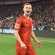 Mercato – Kimmich et le PSG, c’est terminé !