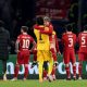 PSG/Liverpool – Algérino « c’est PSG 0 – Alisson 1 ! »