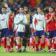 Résumé Espagne/Pays-Bas en vidéo, La Roja qualifiée aux TAB!