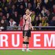 Nantes/PSG – Les notes des Parisiens dans la presse : Vitinha régule et marque !