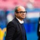 Mercato – Campos prépare l’avenir avec un championnat surprenant