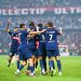 Lyon/PSG - Que retenez vous de la victoire parisienne ?