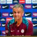 Salzbourg/PSG - Luis Enrique en conf : enthousiasme, efficacité et retour de Hernandez