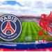 PSG/Liverpool - Le point médical officiel :