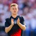 Mercato - Kimmich, le PSG aurait un vrai espoir !