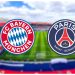 Bayern/PSG - Excellente nouvelle pour le groupe parisien !