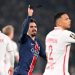 La déclaration forte de Vitinha après sa prolongation au PSG