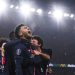 Résumé vidéo PSG/Lyon (3-1), un Doué en feu et décisif !