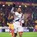 Résumé vidéo Lens/PSG (1-2), un missile de Barcola pour renverser la situation !