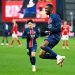 Résumé vidéo Brest/PSG (2-3), Dembélé encore en feu !