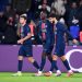 Mercato - Kolo Muani, Thiago Motta fait une grande annonce !