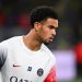 Revue de presse : Zaïre-Emery face à un été chargé et Häcken/PSG