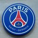 Officiel - Le PSG annonce nouveau partenariat !