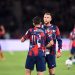 Officiel - Le PSG annonce deux heureuses nouvelles