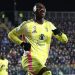 Mercato - Kolo Muani, la Juventus annonce son choix pour la suite !